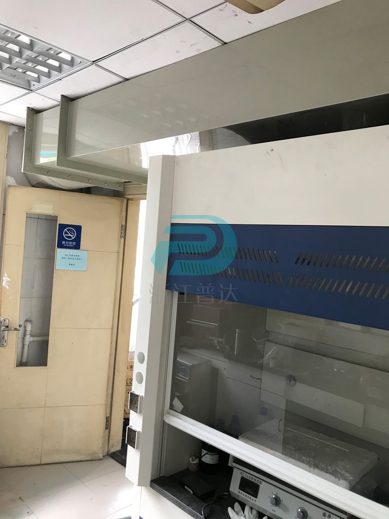 上海市靜安區(qū)環(huán)境監(jiān)測站