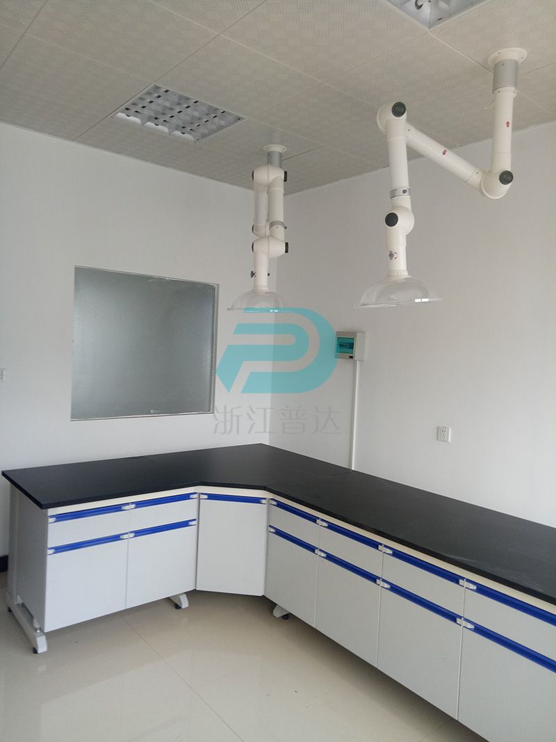 儀器臺(tái)2.jpg