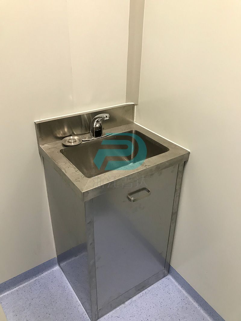 不銹鋼洗手臺（配感應(yīng)水龍頭）.jpg