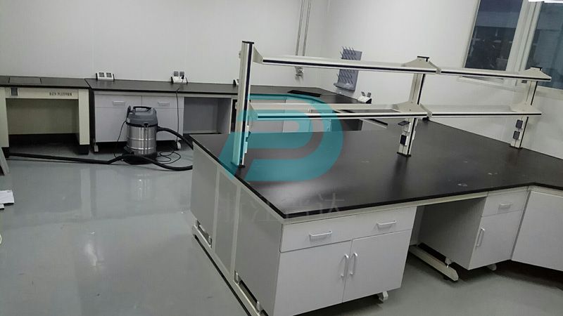 杭州脈程醫(yī)療科技有限公司